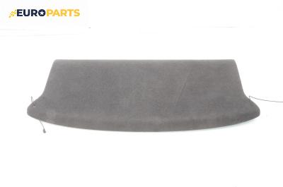 Кора багажник за Seat Ibiza III Hatchback (02.2002 - 11.2009), хечбек