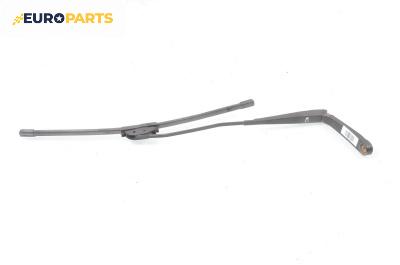 Рамо на чистачка за Seat Ibiza III Hatchback (02.2002 - 11.2009), позиция: лява