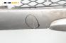 Предна броня за Mercedes-Benz E-Class Estate (S211) (03.2003 - 07.2009), комби, позиция: предна
