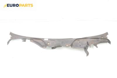 Кора под чистачки за Mercedes-Benz E-Class Estate (S211) (03.2003 - 07.2009), 4+1 вр., комби