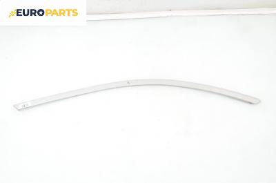 Външни лайсни за Mercedes-Benz E-Class Estate (S211) (03.2003 - 07.2009), комби, позиция: лява