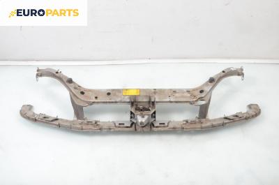 Маска за Ford Focus I Hatchback (10.1998 - 12.2007), хечбек