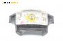 Airbag за Renault Laguna I Grandtour (09.1995 - 03.2001), 4+1 вр., комби, позиция: предна