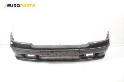Предна броня за Renault Clio I Hatchback (05.1990 - 09.1998), хечбек, позиция: предна