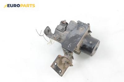 Помпа ABS за Seat Ibiza III Hatchback (02.2002 - 11.2009), № 601614235B