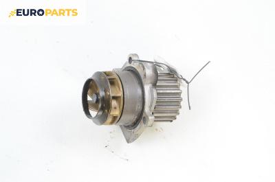 Водна помпа за Seat Ibiza III Hatchback (02.2002 - 11.2009) 1.4 TDI, 75 к.с.