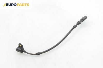 Датчик за положение на разпределителния вал за Seat Ibiza III Hatchback (02.2002 - 11.2009)