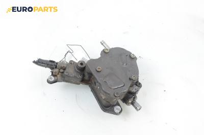 Вакуум помпа за Seat Ibiza III Hatchback (02.2002 - 11.2009) 1.4 TDI, 75 к.с.