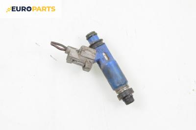 Дюза бензин за Daihatsu Gran Move Minivan (10.1996 - 08.2002) 1.5 16V (G303), 90 к.с., № 195500-3030