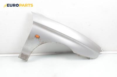 Калник за Hyundai Coupe Coupe Facelift (08.1999 - 04.2002), 2+1 вр., купе, позиция: предна, дясна