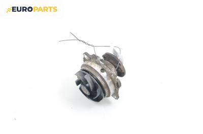 Водна помпа за Ford Focus I Hatchback (10.1998 - 12.2007) 1.8 16V, 115 к.с.
