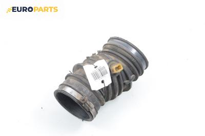 Гофриран маркуч за Ford Focus I Hatchback (10.1998 - 12.2007) 1.8 16V, 115 к.с.