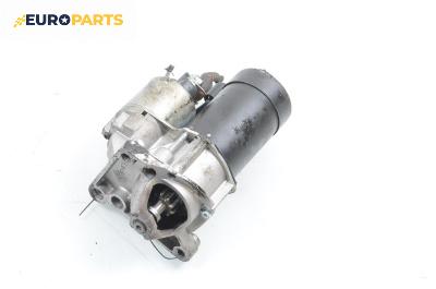 Стартер за Renault Clio II Hatchback (09.1998 - 09.2005) 1.6 (B/CB0D), 90 к.с.