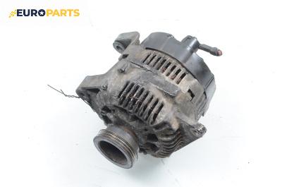 Алтернатор / генератор за Renault Clio II Hatchback (09.1998 - 09.2005) 1.6 (B/CB0D), 90 к.с.