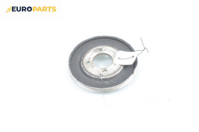 Ремъчна шайба за Renault Clio II Hatchback (09.1998 - 09.2005) 1.6 (B/CB0D), 90 к.с.