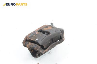 Спирачен апарат за Renault Megane Scenic (10.1996 - 12.2001), позиция: предна, лява