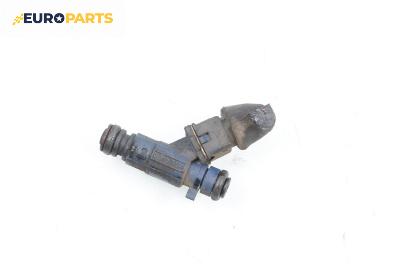 Дюза бензин за Citroen Xsara Hatchback (04.1997 - 04.2005) 1.6 i, 88 к.с., № 0280155794