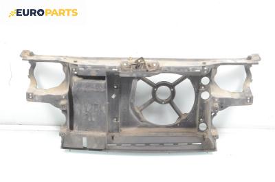 Маска за Volkswagen Golf III Hatchback (08.1991 - 07.1998), хечбек