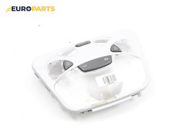 Плафон за Mercedes-Benz C-Class Sedan (W203) (05.2000 - 08.2007)