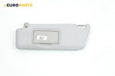 Сенник за Mercedes-Benz C-Class Sedan (W203) (05.2000 - 08.2007), позиция: лява