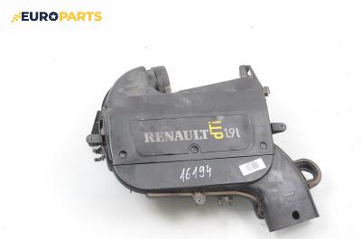Филтърна кутия за Renault Clio II Hatchback (09.1998 - 09.2005) 1.9 dTi (B/CB0U)