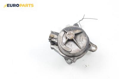 Вакуум помпа за Renault Clio II Hatchback (09.1998 - 09.2005) 1.9 dTi (B/CB0U), 80 к.с., № 72117222