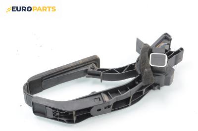 Педал газ за Mercedes-Benz C-Class Coupe (CL203) (03.2001 - 06.2007), № A 203 300 01 04
