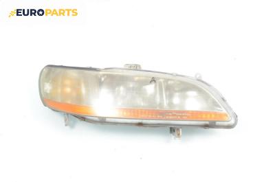 Фар за Honda Accord VI Sedan (03.1997 - 12.2003), седан, позиция: дясна