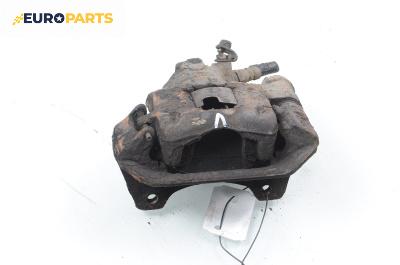 Спирачен апарат за Fiat Punto Hatchback II (09.1999 - 07.2012), позиция: предна, лява