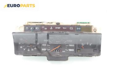Километраж за Peugeot 205 I Hatchback (02.1983 - 10.1987) 1.7 Diesel, 60 к.с.