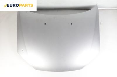Преден капак за Ford Mondeo III Sedan (10.2000 - 03.2007), 4+1 вр., седан, позиция: предна