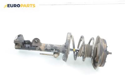 Макферсон за Mercedes-Benz C-Class Coupe (CL203) (03.2001 - 06.2007), купе, позиция: предна, дясна