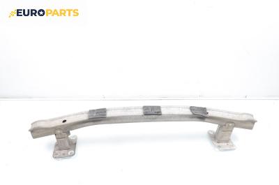 Основа броня за Renault Megane II Hatchback (07.2001 - 10.2012), хечбек, позиция: предна