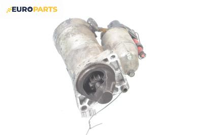 Стартер за Fiat Panda Hatchback II (09.2003 - 02.2012) 1.2 Natural Power, 60 к.с.