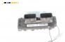 Компютър двигател за Fiat Panda Hatchback II (09.2003 - 02.2012) 1.2 Natural Power, 60 к.с., № 1AW 5AF