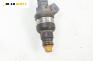 Дюза метан за Fiat Panda Hatchback II (09.2003 - 02.2012) 1.2 Natural Power, 60 к.с., № R-000014