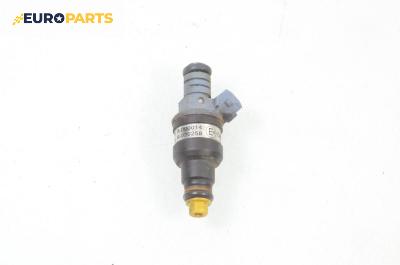 Дюза метан за Fiat Panda Hatchback II (09.2003 - 02.2012) 1.2 Natural Power, 60 к.с., № R-000014