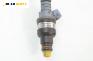 Дюза метан за Fiat Panda Hatchback II (09.2003 - 02.2012) 1.2 Natural Power, 60 к.с., № R-000014
