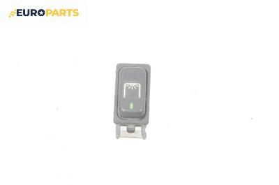Бутон осветление купе за Mercedes-Benz T1 Box (602) (10.1982 - 02.1996)