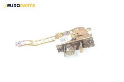 Брава на врата за Mercedes-Benz T1 Box (602) (10.1982 - 02.1996), позиция: предна, лява