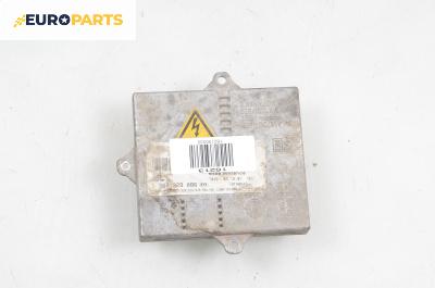 Xenon баласт за Mazda 6 Sedan I (06.2002 - 12.2008), № 1 307 329 086