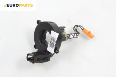 Лентов кабел за Airbag за Renault Megane I Coach (03.1996 - 08.2003)