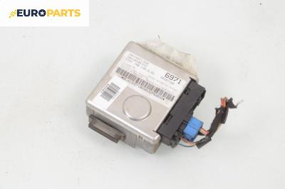 Модул електрическа рейка за Fiat Punto Hatchback II (09.1999 - 07.2012), № 26076971 / 09381199