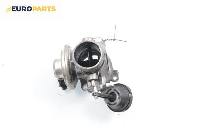 EGR-клапан за Volkswagen Golf IV Variant (05.1999 - 06.2006) 1.9 TDI 4motion, 90 к.с.