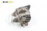Алтернатор / генератор за Mitsubishi Colt V Hatchback (09.1995 - 09.2003) 1300 GL,GLX (CJ1A), 75 к.с.