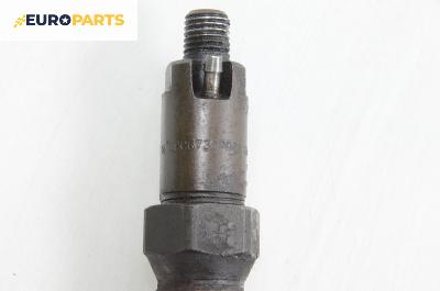 Дюза дизел за Peugeot 205 I Hatchback (02.1983 - 10.1987) 1.7 Diesel, 60 к.с.