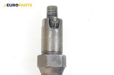 Дюза дизел за Peugeot 205 I Hatchback (02.1983 - 10.1987) 1.7 Diesel, 60 к.с., № LCC6730705C