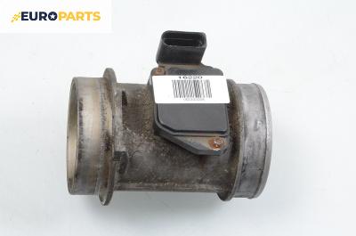 Дебитомер за Audi A4 Avant B6 (04.2001 - 12.2004) 2.5 TDI quattro, 180 к.с.