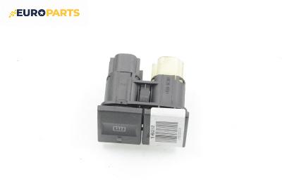 Панел бутони за Ford Mondeo III Turnier (10.2000 - 03.2007)