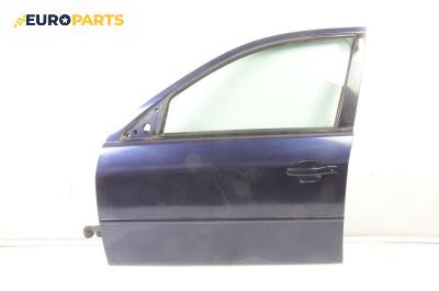 Врата за Ford Mondeo III Turnier (10.2000 - 03.2007), 4+1 вр., комби, позиция: предна, лява